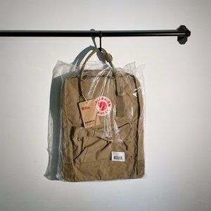 Fjällräven | UNISEX KANKEN BACKPACK